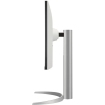 27" LG 27UP850K-W 4K/DP/2xHDMI/IPS