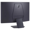 27" LG UltraGear 27GS60QC-B Curved/QHD/DP/2xHDMI/180Hz