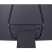 27" LG UltraGear 27GS60QC-B Curved/QHD/DP/2xHDMI/180Hz