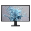 27" Philips 27E2N1110 FHD/HDMI/VGA/IPS