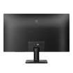 27" Philips 27E2N1110 FHD/HDMI/VGA/IPS