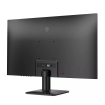 27" Philips 27E2N1110 FHD/HDMI/VGA/IPS