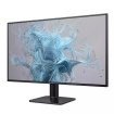 27" Philips 27E2N1110 FHD/HDMI/VGA/IPS
