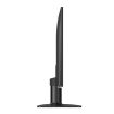 27" Philips 27E2N1110 FHD/HDMI/VGA/IPS