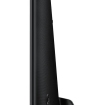 27" Samsung S3 S36GD Curved/FHD/HDMI/VGA/100Hz/VA