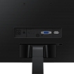 27" Samsung S3 S36GD Curved/FHD/HDMI/VGA/100Hz/VA