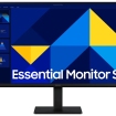 27" Samsung S30GD FHD/HDMI/VGA/100Hz/IPS