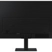 27" Samsung S30GD FHD/HDMI/VGA/100Hz/IPS