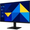 27" Samsung S30GD FHD/HDMI/VGA/100Hz/IPS