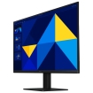 27" Samsung S30GD FHD/HDMI/VGA/100Hz/IPS
