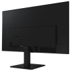 27" Samsung S30GD FHD/HDMI/VGA/100Hz/IPS