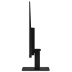 27" Samsung S30GD FHD/HDMI/VGA/100Hz/IPS