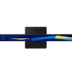 27" Samsung S30GD FHD/HDMI/VGA/100Hz/IPS