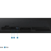 27" Samsung S30GD FHD/HDMI/VGA/100Hz/IPS
