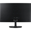 27" Samsung S36C Curved/FHD/HDMI/VGA/VA