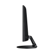 27" Samsung S36C Curved/FHD/HDMI/VGA/VA