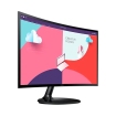27" Samsung S36C Curved/FHD/HDMI/VGA/VA