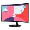 27" Samsung S36C Curved/FHD/HDMI/VGA/VA