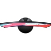 27" Samsung S36C Curved/FHD/HDMI/VGA/VA