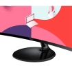27" Samsung S36C Curved/FHD/HDMI/VGA/VA