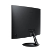 27" Samsung S36C Curved/FHD/HDMI/VGA/VA