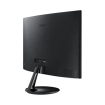 27" Samsung S36C Curved/FHD/HDMI/VGA/VA