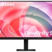 27" Samsung ViewFinity S7 4K/DP/HDMI/IPS
