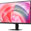 27" Samsung ViewFinity S7 4K/DP/HDMI/IPS