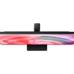 27" Samsung ViewFinity S7 4K/DP/HDMI/IPS