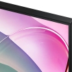 27" Samsung ViewFinity S7 4K/DP/HDMI/IPS