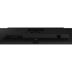 27" Samsung ViewFinity S7 4K/DP/HDMI/IPS