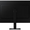 27" Samsung ViewFinity S7 4K/DP/HDMI/IPS