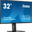 32" Iiyama ProLite XB3270QSU-B1 Curved/WQHD/DP/HDMI