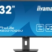 32" Iiyama ProLite XB3270QSU-B1 Curved/WQHD/DP/HDMI