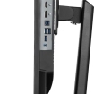 32" Iiyama ProLite XB3270QSU-B1 Curved/WQHD/DP/HDMI