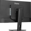 32" Iiyama ProLite XB3270QSU-B1 Curved/WQHD/DP/HDMI
