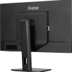32" Iiyama ProLite XB3270QSU-B1 Curved/WQHD/DP/HDMI