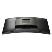 32" Philips Evnia 32M1C5200W/00 Curved/FHD/DP/240Hz/VA