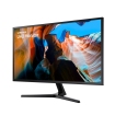 32" Samsung UJ590 4K/DP/2xHDMI/VA