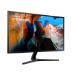 32" Samsung UJ590 4K/DP/2xHDMI/VA