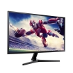 32" Samsung UJ590 4K/DP/2xHDMI/VA