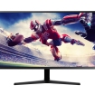 32" Samsung UJ590 4K/DP/2xHDMI/VA