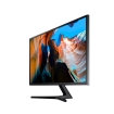 32" Samsung UJ590 4K/DP/2xHDMI/VA