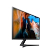 32" Samsung UJ590 4K/DP/2xHDMI/VA