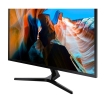 32" Samsung UJ590 4K/DP/2xHDMI/VA
