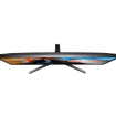 32" Samsung UJ590 4K/DP/2xHDMI/VA