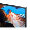 32" Samsung UJ590 4K/DP/2xHDMI/VA