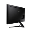 32" Samsung UJ590 4K/DP/2xHDMI/VA