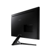 32" Samsung UJ590 4K/DP/2xHDMI/VA