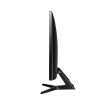 32" Samsung UJ590 4K/DP/2xHDMI/VA